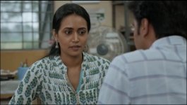 Panchayat - Season 02 Epeason 06